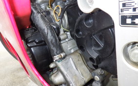 KAWASAKI ZXR250 1999 ZX250A