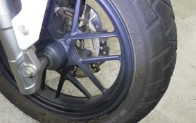 HONDA ADV150 2005 KF38