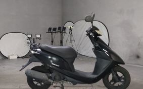 HONDA DIO AF68