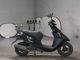 Фото Honda DIO с японского аукциона