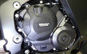 HONDA CBR600RR 2024 PC40