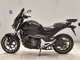 Фото Honda NC 700 S 2013 с японского аукциона
