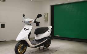 YAMAHA JOG ZR-4 SA56J