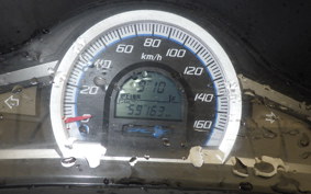 HONDA PCX 150 KF18