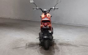 HONDA ZUMAR AF58