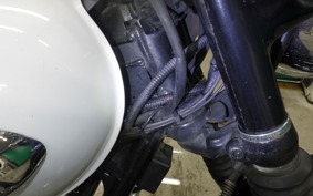 KAWASAKI W650 2004 EJ650A