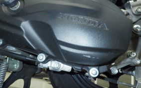 YAMAHA VINO 50 Gen.4 2005 AY02