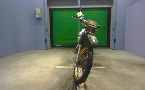 KAWASAKI SUPER SHERPA 1997 KL250G