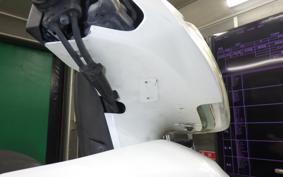 YAMAHA AXIS 125 Z 2023 SED7J