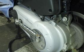VESPA VXL125