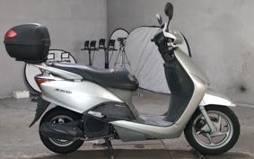HONDA LEAD 110 JF19