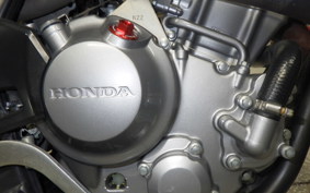 HONDA CRF250M MD38