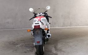 YAMAHA FZR1000 1990 3GM