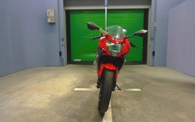 KAWASAKI NINJA 250 SL 2015 BX250A
