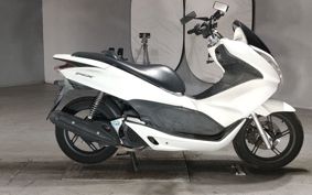 HONDA PCX 125 JF28