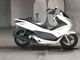 Фото Honda PCX 125 2011 с японского аукциона