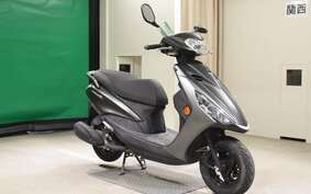 YAMAHA AXIS 125 Z SED7J