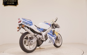 HONDA NSR250R MC21