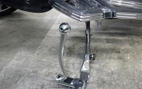 HARLEY FLHXS 1870 2021