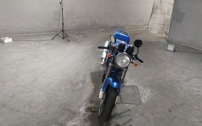 SUZUKI GOOSE 350 1992 NK42A