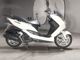 Фото Yamaha MAJESTY 155S с японского аукциона