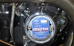 HARLEY FXDL 1340 1998
