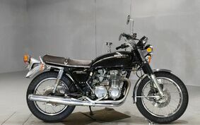 HONDA CB550F 1979 CB550F