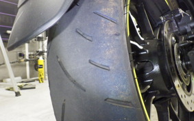 SUZUKI GIXXER 250 2022 ED22Y