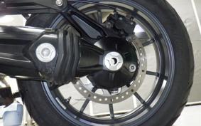 TRIUMPH TIGER EXPLORER 2012