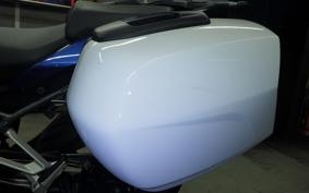 BMW R1200RS 2015