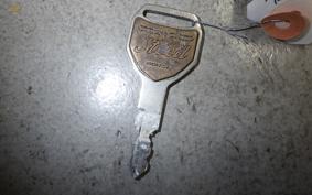 HONDA STEED 400 VSE 1997 NC26