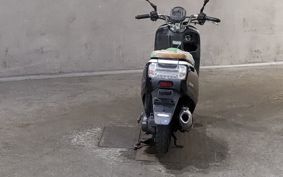 HONDA DUNK AF74