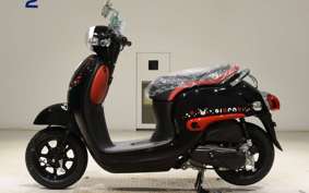 HONDA GIORNO 3 2025 AF77