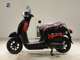 Фото Honda GIORNO 3 2021 с японского аукциона