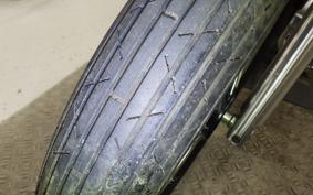 KAWASAKI W650 2007 EJ650A