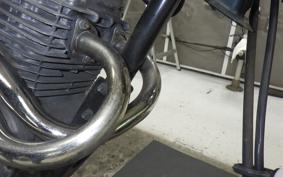 HONDA CT250S SILKROAD L250S