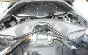 SUZUKI SKYWAVE 250S-1 CJ46A