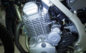 KAWASAKI KLX230ｼｪﾙﾊﾟ LX232A