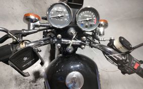 SUZUKI GN125 H PCJG9