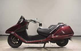 HONDA FUSION 1995 MF02
