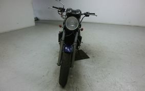 YAMAHA R1-Z 1990 3XC