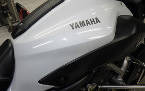 YAMAHA MT-07 ABS 2015 RM07J
