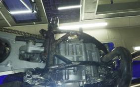YAMAHA YZ85LW 2019 CB16C