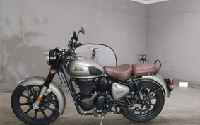 OTHER R ENFIELD CLASSIC 350 2022 DJEL