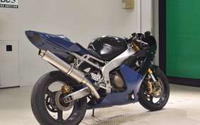 KAWASAKI NINJA ZX-6R 2003