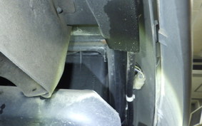 HONDA LEAD 100 1988 JF06