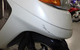HONDA DIO CESTA GEN 2 2014 AF68
