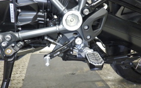 BMW R1250GS ADVENTURE 2023