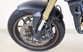 HONDA CB650R 2023 RH03