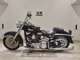 Фото Harley FLSTF 1450 2000 с японского аукциона